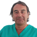 Dott. Lessiani Gianfranco Angiologo Sulmona
