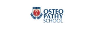 abeos scuola osteopatia